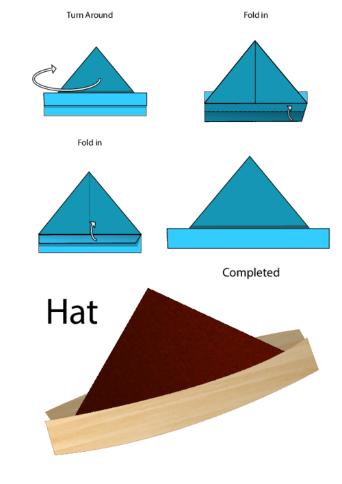 easy-origami-instructions-hat-kidspressmagazine