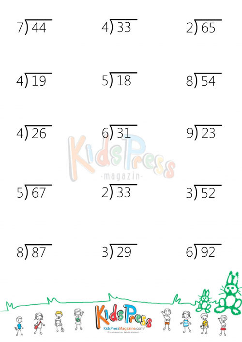 two-digit-by-one-digit-division-with-remainders-kidspressmagazine