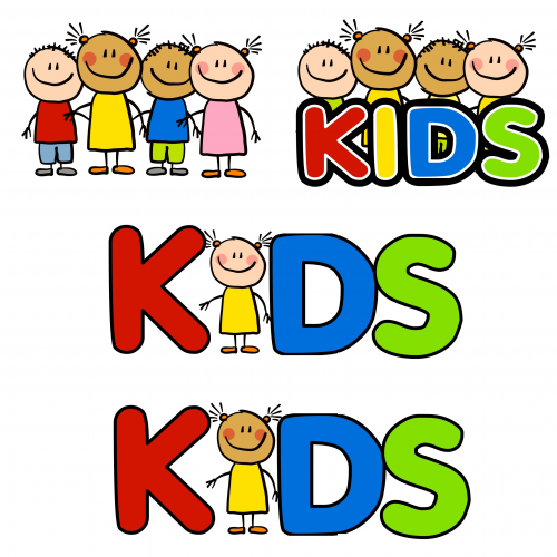 free clipart images for school projects - photo #25