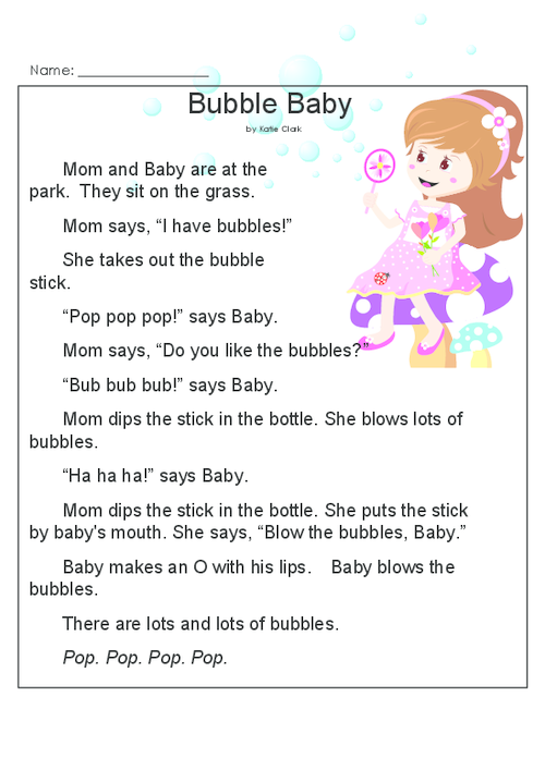 Eric kerrigan thesis 05 picture