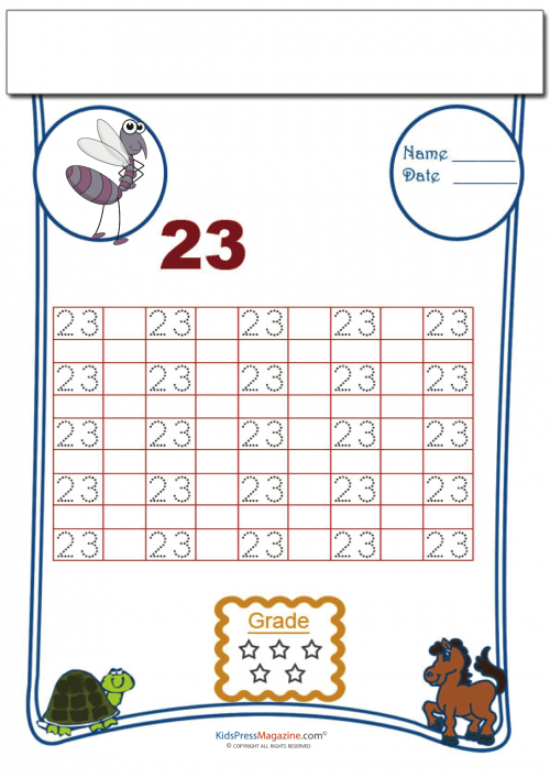 preschool-number-tracing-worksheets-tracing-and-writing-numbers