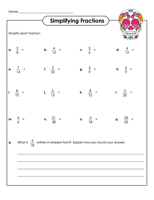 Super Teacher Worksheets Multiplication Answer Key - polygon