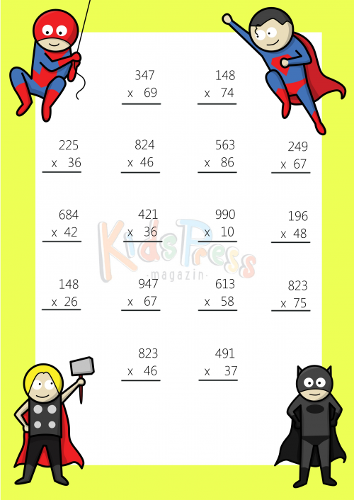 2-digit-by-2-digit-multiplication-worksheets-with-grids-pdf-free-printable