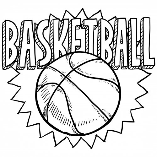 uk basketball we heart ky coloring pages - photo #23