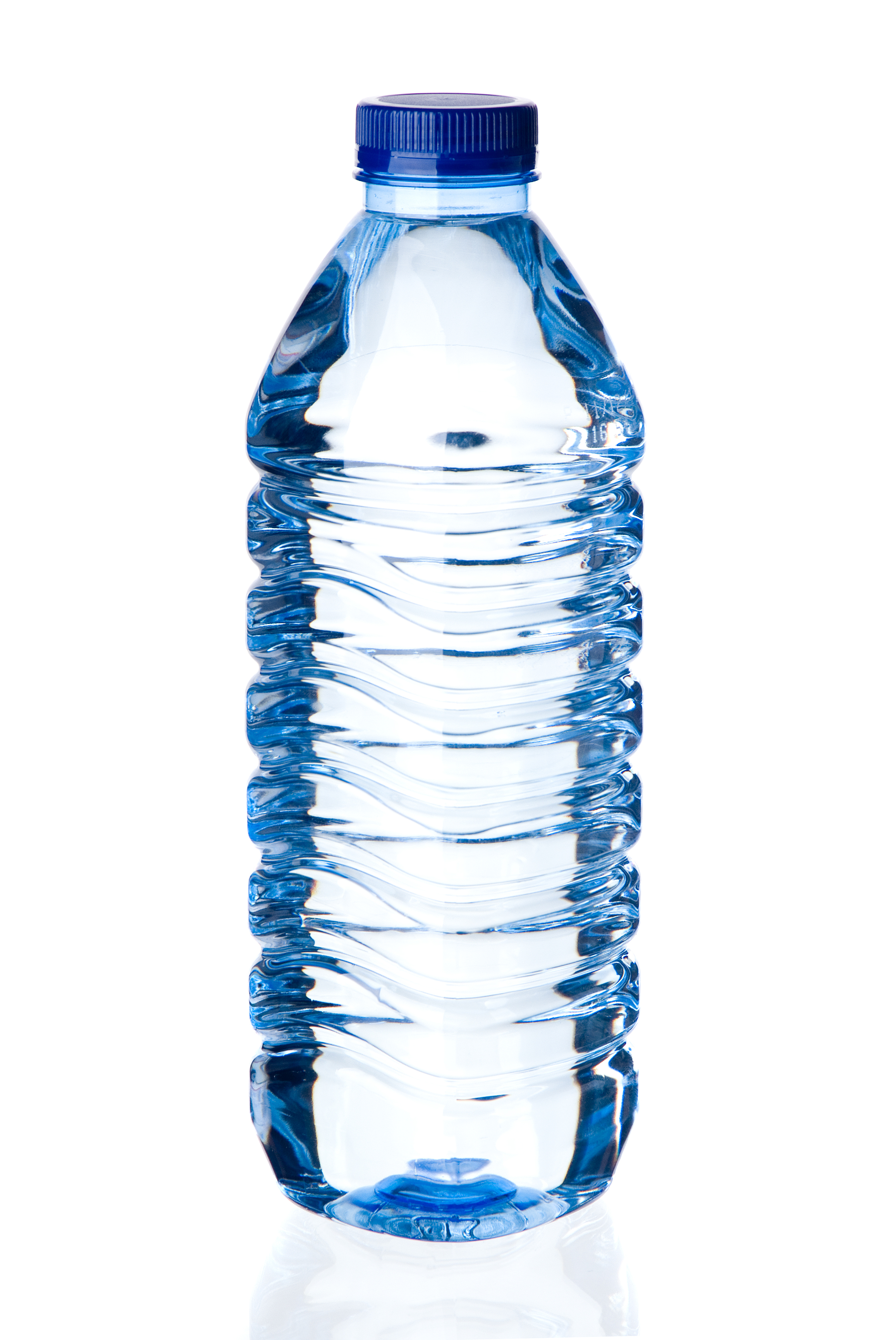 Bottled Water Facts KidsPressMagazine