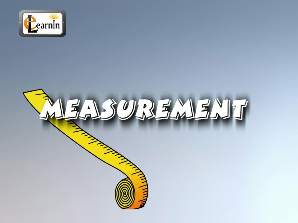 what-is-a-measurement-kidspressmagazine