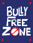 Stop Bullying Poster