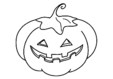 25 Easy Paper Halloween Activities for Preschool