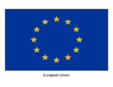 Printable World Flags - European Union