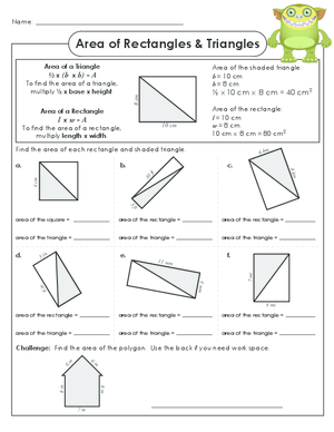 Math Archives - Page 6 of 60 - KidsPressMagazine.com