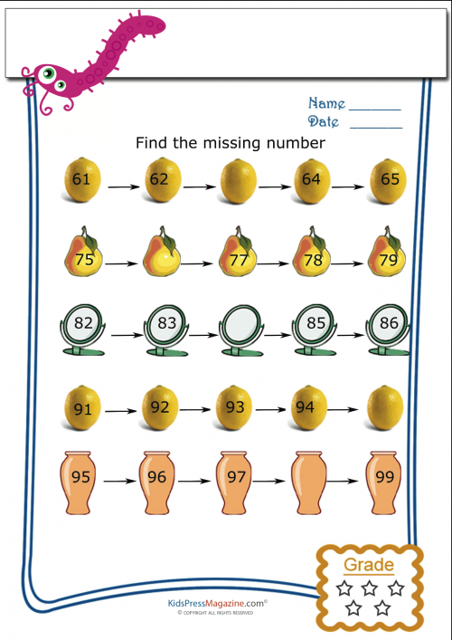 find-the-missing-numbers-worksheet-2-kidspressmagazine