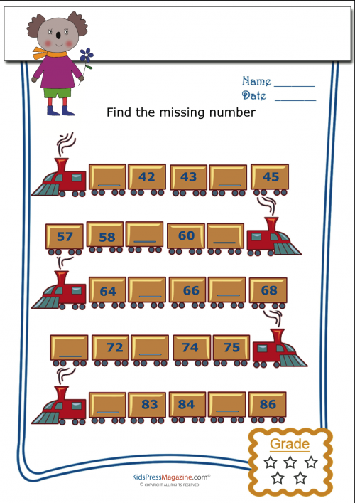 number-train-sequence-kidspressmagazine