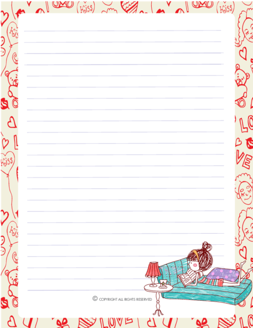 Math Journal Template Pdf Two Truths And A Lie Template Free Pdf