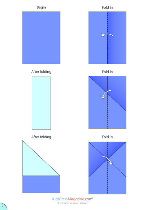 Master Level Paper Airplanes - Bellwether Media, Inc.