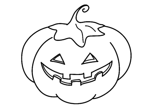 How to Draw Halloween Stuff for Kids eBook