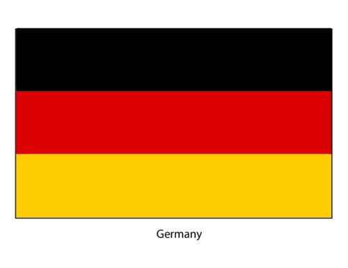 German Flag Printable - prntbl.concejomunicipaldechinu.gov.co