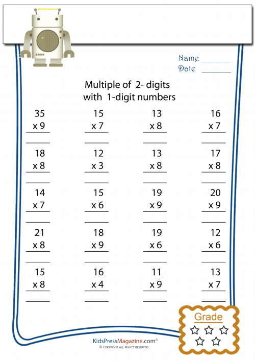 the-multiplying-2-digit-by-2-digit-numbers-multiplication-worksheets
