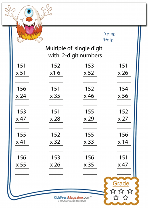multiplication-worksheet-3-digit-by-2-digit-1-kidspressmagazine