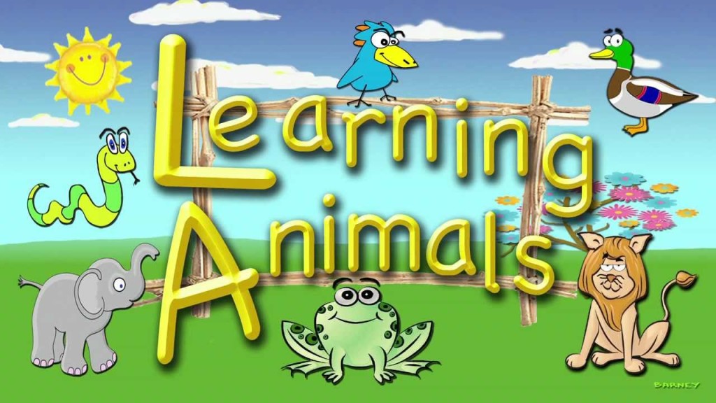 learning-animals-kidspressmagazine